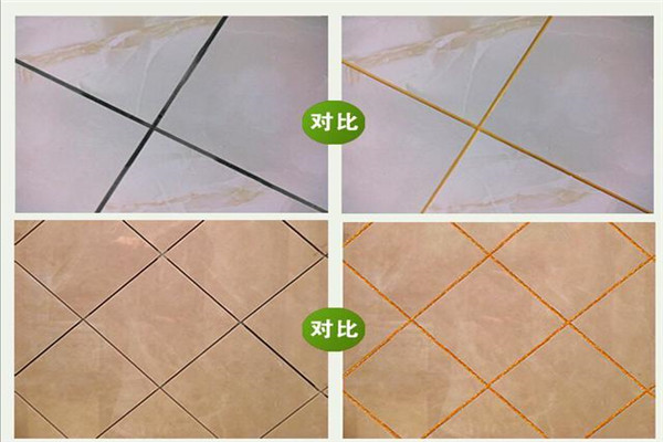 磁磚美縫劑加盟_磁磚美縫劑加盟費用多少_怎么樣_神州加盟網