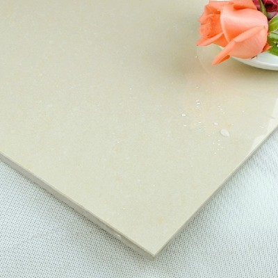 供應優質600x600黃色聚晶拋光磚、瓷磚、地面磚 - 供應優質600x600黃色聚晶拋光磚、瓷磚、地面磚廠家 - 供應優質600x600黃色聚晶拋光磚、瓷磚、地面磚價格 - 佛山市藝翔陶瓷 - 