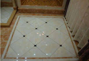 求問(wèn)大神瓷磚美縫劑好用嗎