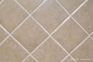 格萊斯瓷磚怎么樣 格萊斯瓷磚的優(yōu)點