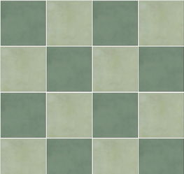 歐式瓷磚高質(zhì)量3d材質(zhì)貼圖20080924更新99設(shè)計(jì)圖免費(fèi)下載 567像素 jpg格式 編號(hào)14552693 千圖網(wǎng)