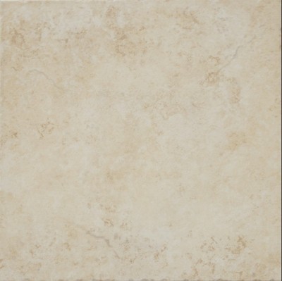 云南曲靖長(zhǎng)谷磁磚雅典系列,云南曲靖長(zhǎng)谷磁磚雅典系列生產(chǎn)廠家,云南曲靖長(zhǎng)谷磁磚雅典系列價(jià)格 - 百貿(mào)網(wǎng)