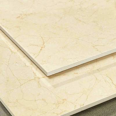 馬可波羅、諾貝爾、冠珠等哪種瓷磚好?聽內(nèi)行人講,幸好知道的早