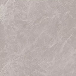 崢嶸70載與國(guó)同夢(mèng),國(guó)慶暢銷瓷磚大推薦