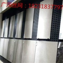  華耀金屬制品廠 主營(yíng) 展示架, 金屬建材, 集