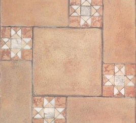 35867 瓷磚 歐式設計圖免費下載 編號14984051 千圖網