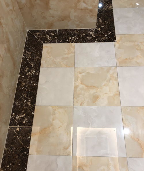 瓷磚美縫時(shí)需要注意哪些問(wèn)題 老師傅這幾點(diǎn)說(shuō)的很清楚