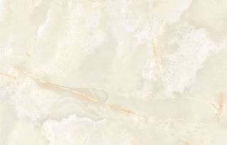 東鵬 805300佛山陶瓷拋光?；u地磚產品瓷磚 釉面磚直銷