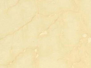 大理石瓷磚賣得好,認(rèn)識這146款石材少不了