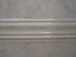 東鵬內(nèi)墻釉面磚ln75521瓷磚價格,圖片,參數(shù) 建材瓷磚內(nèi)墻釉面磚 北京房天下家居裝修網(wǎng)