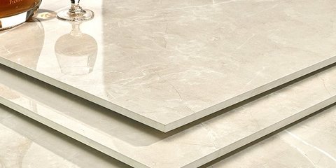 【盤點(diǎn)國內(nèi)大理石瓷磚十大名牌】歐神諾陶瓷質(zhì)量怎么樣|產(chǎn)品評測