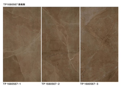 匯亞磁磚怎么樣?看一眼就讓你怦然心動,這個(gè)系列真的很&ldquo;吸睛&rdquo;!