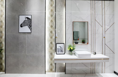 金舵瓷磚九江葉小娟 逆行而上，實現人生價值