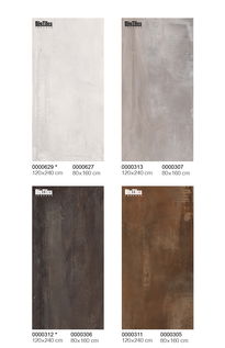 明禾吉利大規格歐洲精品瓷磚 價格、圖片與參數全解析