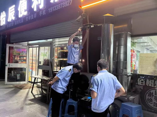 衡水市餐飲服務(wù)業(yè)發(fā)展現(xiàn)狀與未來(lái)展望