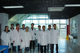 中國(guó)石油大學(xué)后勤管理處與校園餐飲服務(wù)的融合發(fā)展