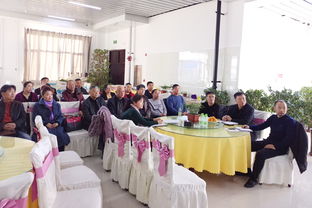 大慶精神引領(lǐng)餐飲服務(wù)質(zhì)量提升——餐飲服務(wù)管理中心開(kāi)展學(xué)習(xí)活動(dòng)，提高全員素質(zhì)