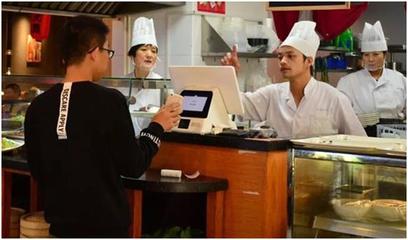 餐飲SaaS市場(chǎng)迎來(lái)爆發(fā)期，客如云劍指四成市場(chǎng)份額強(qiáng)勢(shì)擴(kuò)張